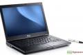 Laptopy Dell Latitude e6410 