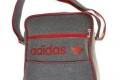 Adidas Torby Jersey Sst Bag