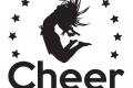 Cheerleaders Academy - nabr! Zajcia taneczne z pomponami! 