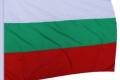 Rejestracja i Obsuga Spek i Biznesu w Bugarii