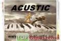 Zesp muzyczny "ACUSTIC"
