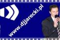 Dj na wesele Wabrzych Wodzirej Wrocaw Dj Jarecki widnica wiebodzice Kodzko Dzieroniw Legnica