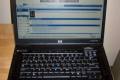Hp Klas Biznes 1200z, 12 miesicy Gwaracji