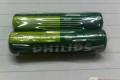 Baterie Philips AAA 