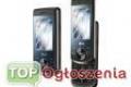 TELEFON LG GD330 TANIO!!!