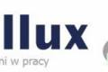 OPERATOR MASZYN &#8211; PRACOWNIK PRODUKCJI