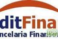 Praktyki Bankowo Wrocaw CreditFinance