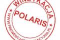 Windykacja Polaris