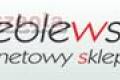 Sklep meblowy meblewsieci.pl - meble Forte, BRW