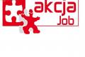 Specjalista ds. Ksigowoci