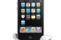 Apple Ipod Touch 8GB