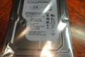 Odnawiane dyski twarde Western Digital i Seagate 160GB