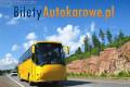 BiletyAutokarowe.pl - rezerwacja biletw online, najnisze ceny