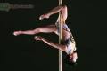 Kurs Pole Dance 