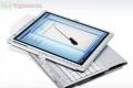 Fujitsu LIFEBOOK T4220 - towar uywany wyprzeda
