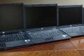 Stock uywanych laptopw marki HP