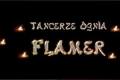 Taniec z Ohniem - Fireshow