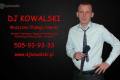 DJ Wodzirej na Wesele - Wabrzych Jelenia Gra Strzegom Kodzko Kamienna Gra