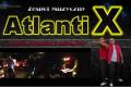 Zesp Na Wesele Atlantix