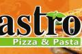 Pizza M&M Gastro Wrocaw-Krzyki Dojazd gratis! Catering