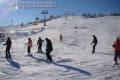 Expres narty i snowboard Wrocaw - Zieleniec