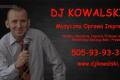 DJ Wodzirej na Wesele - Wrocaw - Dolny lsk