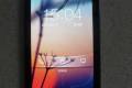 Zte Red Bull Mobile