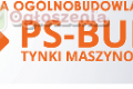 Szukam Brygad Tynkarska Z Doswiadczeniem