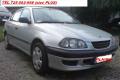 Kupi Toyot Avensis I lub II, kupie toyota Carina II lub E, kupi toyot Corolle E8, E9, E10, E11, 
