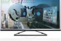 Skup Telefonw,Tabletw,Laptopw,Telewizorw,Nawigacji Najlepsze Ceny Wroclaw !!!