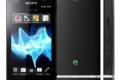  Skup Telefonw Pacimy Najwicej Euro Lombard Wrocaw Psie Pole
