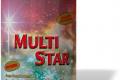 Multi Star (+ Extra Fee) Suplement Diety 