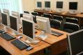 Kurs Grafiki Komputerowej I stopnia