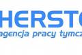 Operator Maszyn Produkcyjnych