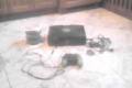 Konsola XBOX stan idealny KOMPLET - okoo 70 gier / mozliwa zamiana