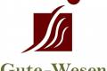 Opiekunki osb starszych &#8211; wsppraca firm