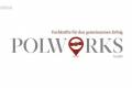 Spawacz, ciekawa oferta pracy, prbki w Polsce!