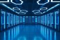 Domain and hosting in exchange for cryptocurrency emi-space.com